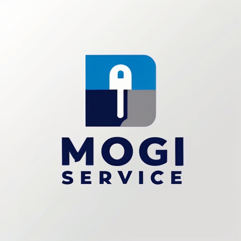 Mogi Service